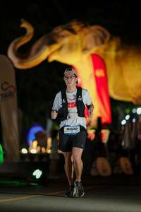 BIB: 
                            <button type="button" onclick="openModal(26533606)" class="btn btn-primary btn-sm float-right btn-popup" data-toggle="modal" data-target=".modal-high-quality">
                        <i class="fas fa-shopping-cart"></i> Add to Cart
                    </button>
                                            <button type="button" onclick="isThisMe(26533606, true)" class="btn btn-success btn-sm float-right btn-popup btn-isme hidden" data-toggle="tooltip" data-placement="bottom" title="นี่คือรูปของคุณใช่ไหม คลิกที่นี่เพื่อเอาเข้าอัลบั้ม">
                        <i class="fas fa-plus"></i> Add to album
                    </button>
                    <button type="button" onclick="isThisMe(26533606, false)" class="btn btn-warning btn-sm float-right btn-popup btn-isnotme hidden">
                        <i class="fas fa-ban"></i> Remove from album
                    </button>